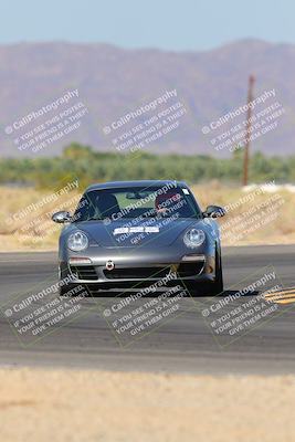 media/Oct-21-2023-PCA San Diego (CVR) (Sat) [[fa6e4d687e]]/4-Yellow/Session 3 (Turn 16)/